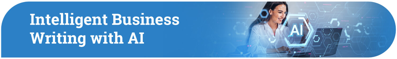 BAI page banner v2